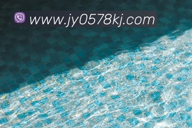 数据防护可视化